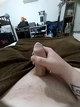 luluankle