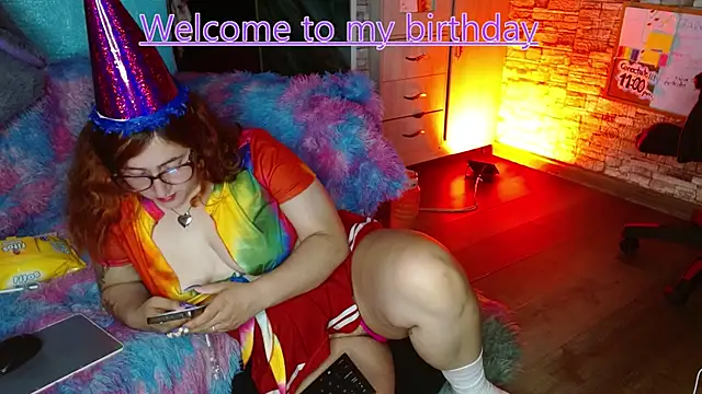 Meg4n_420