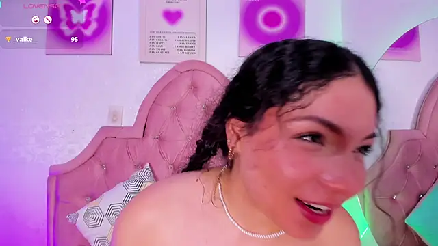 amandalee01