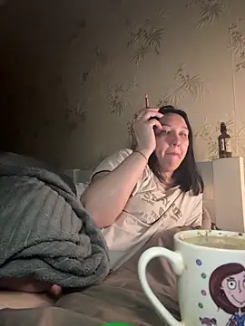 Naughtbaby_2025