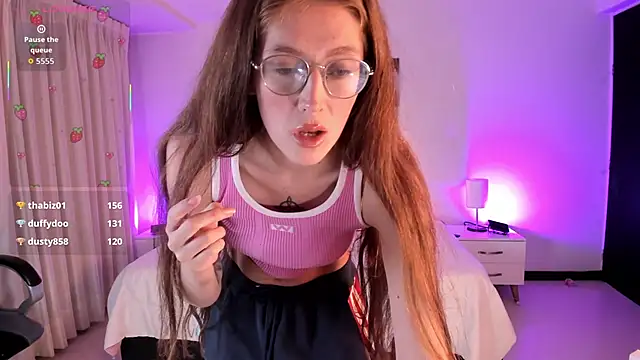 Emily_Warren_