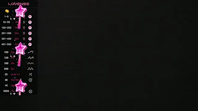 ka00ru_chan