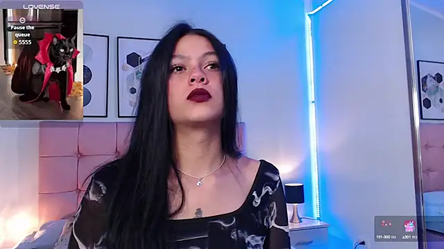 Kikii_cams