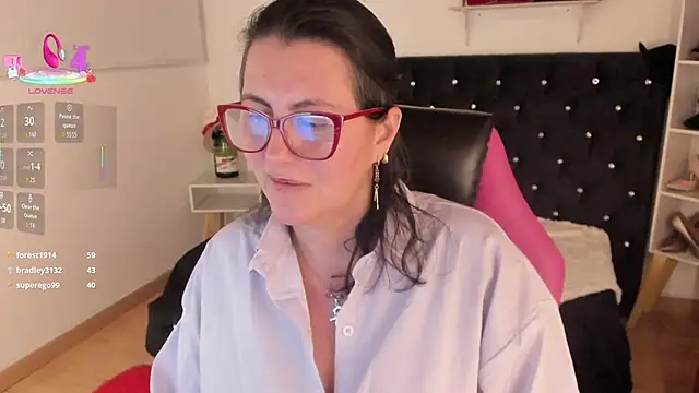D_Martii