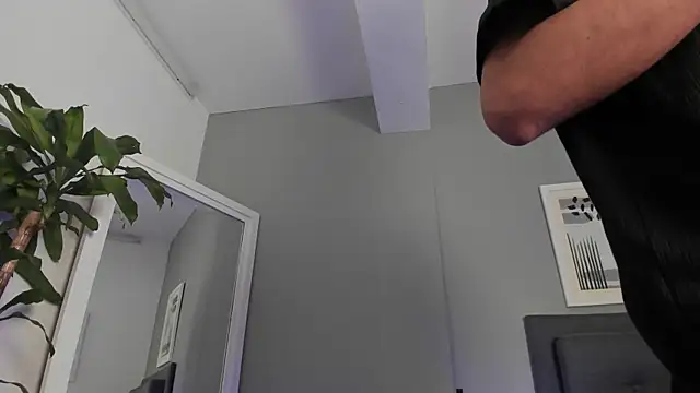 Tylerffoxx