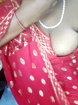 Ritika_Hot