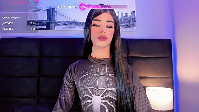 Ana_Paaula23