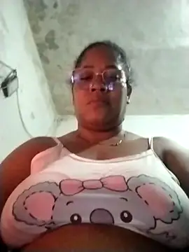 Big_ass_submissive