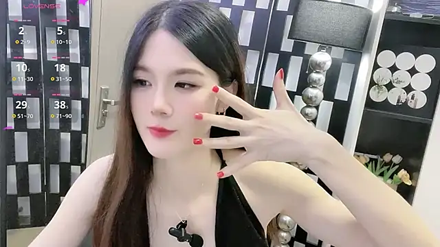Yueyue-MM