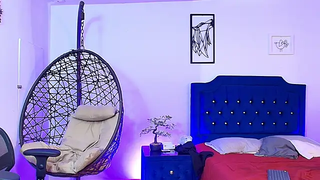 Roxxy_Belle