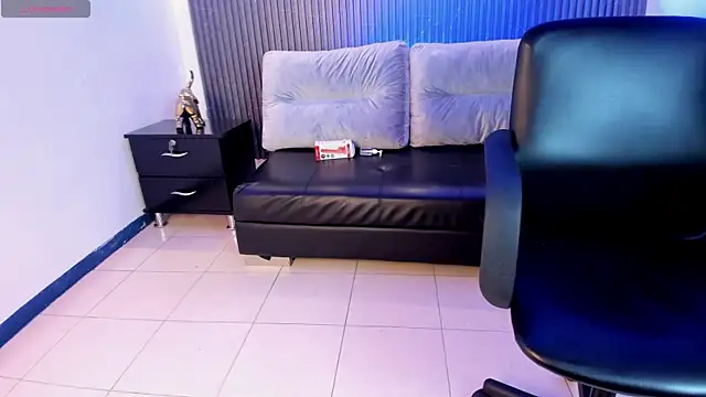 Karol_Yanil
