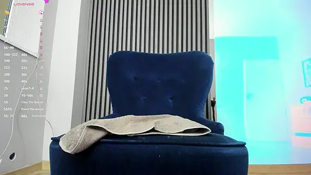 ivy_pervs