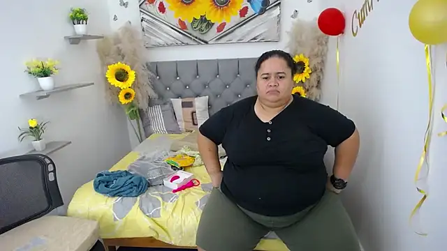 hotlesby4uxxx