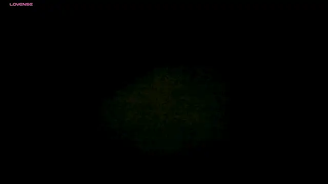 Salomesweet69