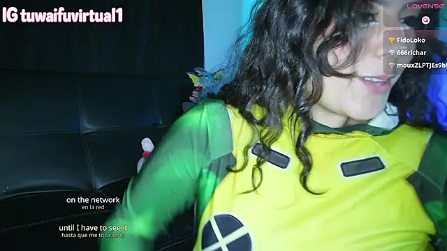 TuWaifuVirtual1