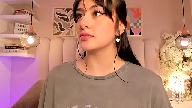 cute__cherry_
