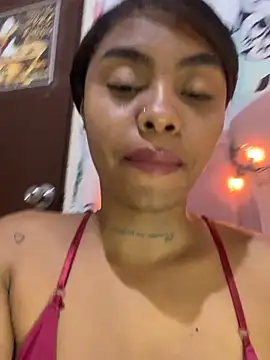 itanydiorr - Itanydiorr's free webcam - UK Sex Cams