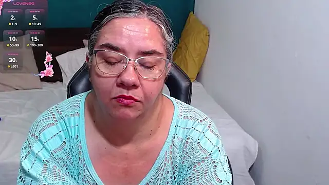 scaelettdubois
