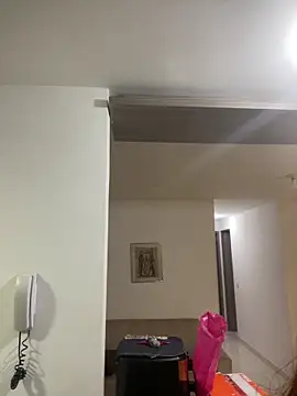 Dania_Oconor