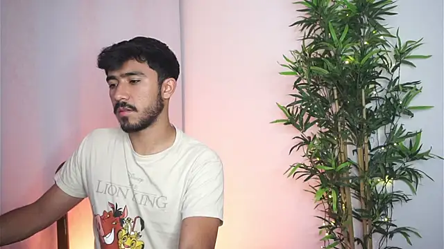 dam0n_fr0st