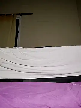 pusssyninja