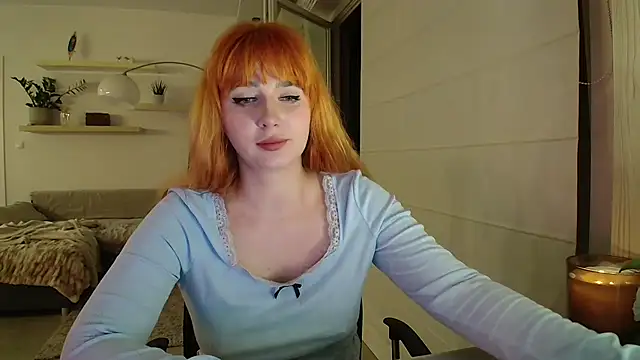 Kotis_Foxy