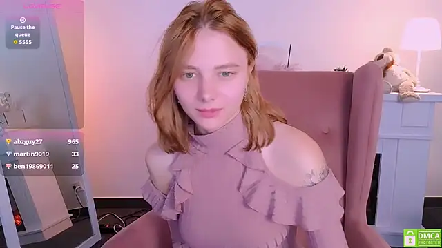 MirraBellanta