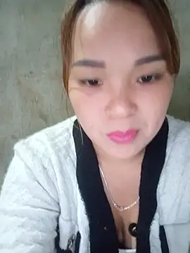 Melylyna
