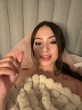 abbymnd