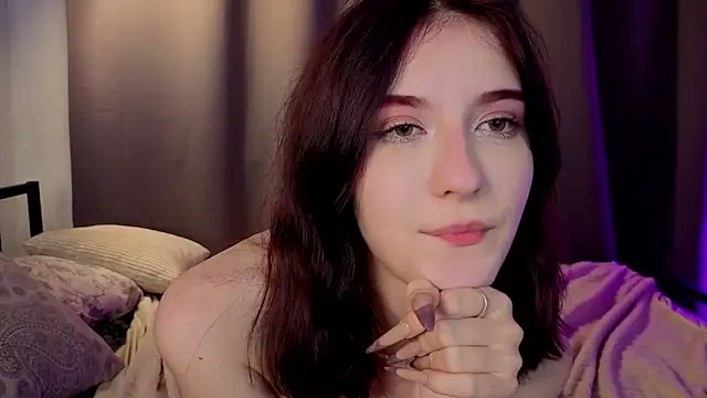  BelindaParbs chat room