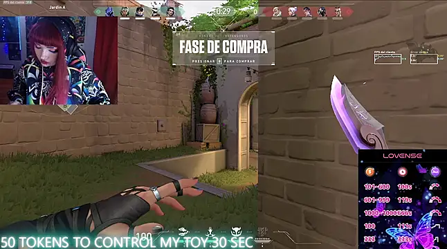 linda_mort