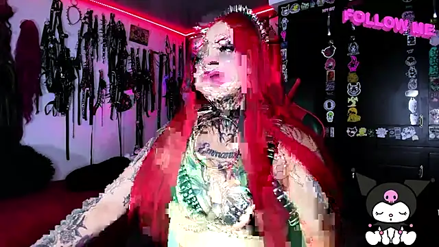 jannaink_