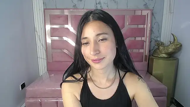 lizzyluk_ch
