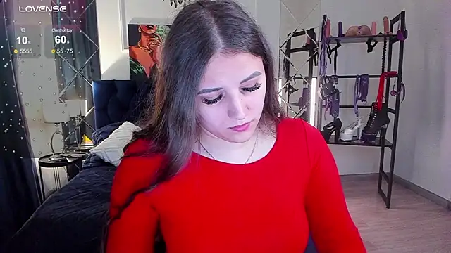CandyKimmy