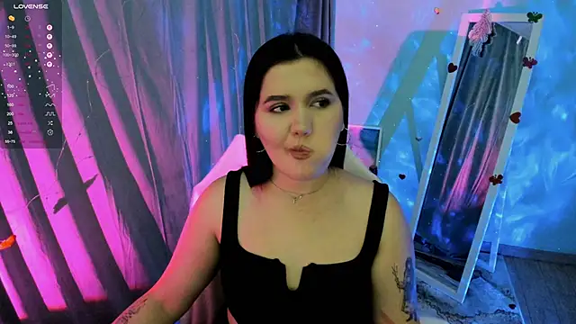 Lei_White