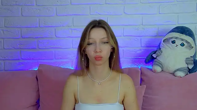 MaliaLandre