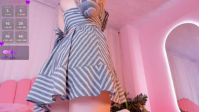 aurora_sweet2