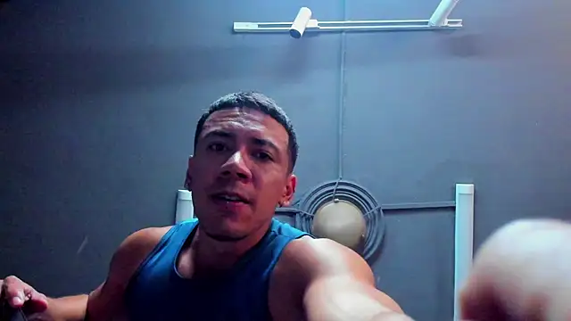 marc_ginale