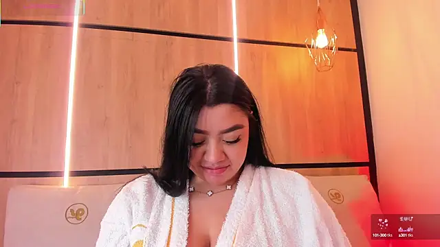 ashlyn_parker