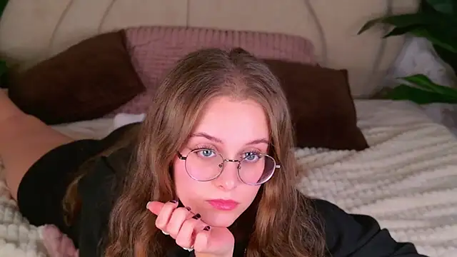 RileyMimicho