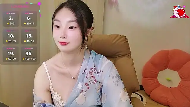 shaovu