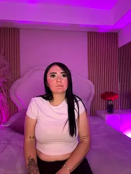 Valeria_carter