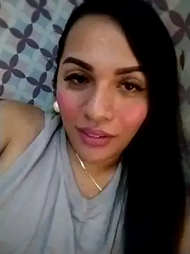 Yourbabyshane