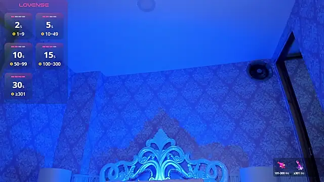 Lhea_Foxx