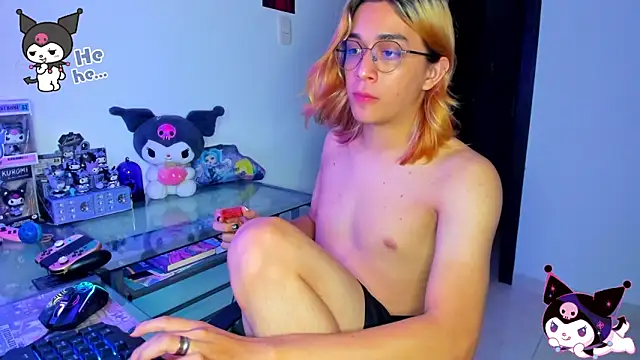 KeitaMoon