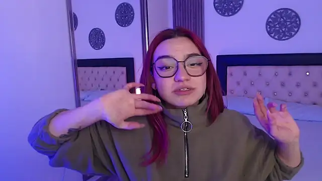 Red_kytty6