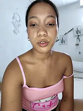 Melani_sprak09