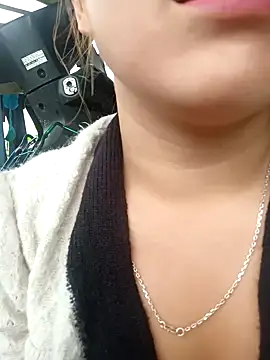 Melylyna