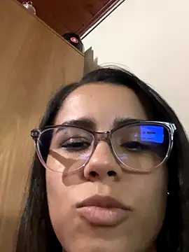 Isawilliams