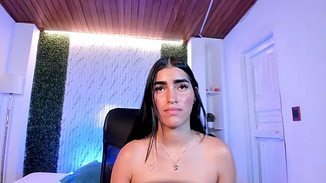 vega_thompson